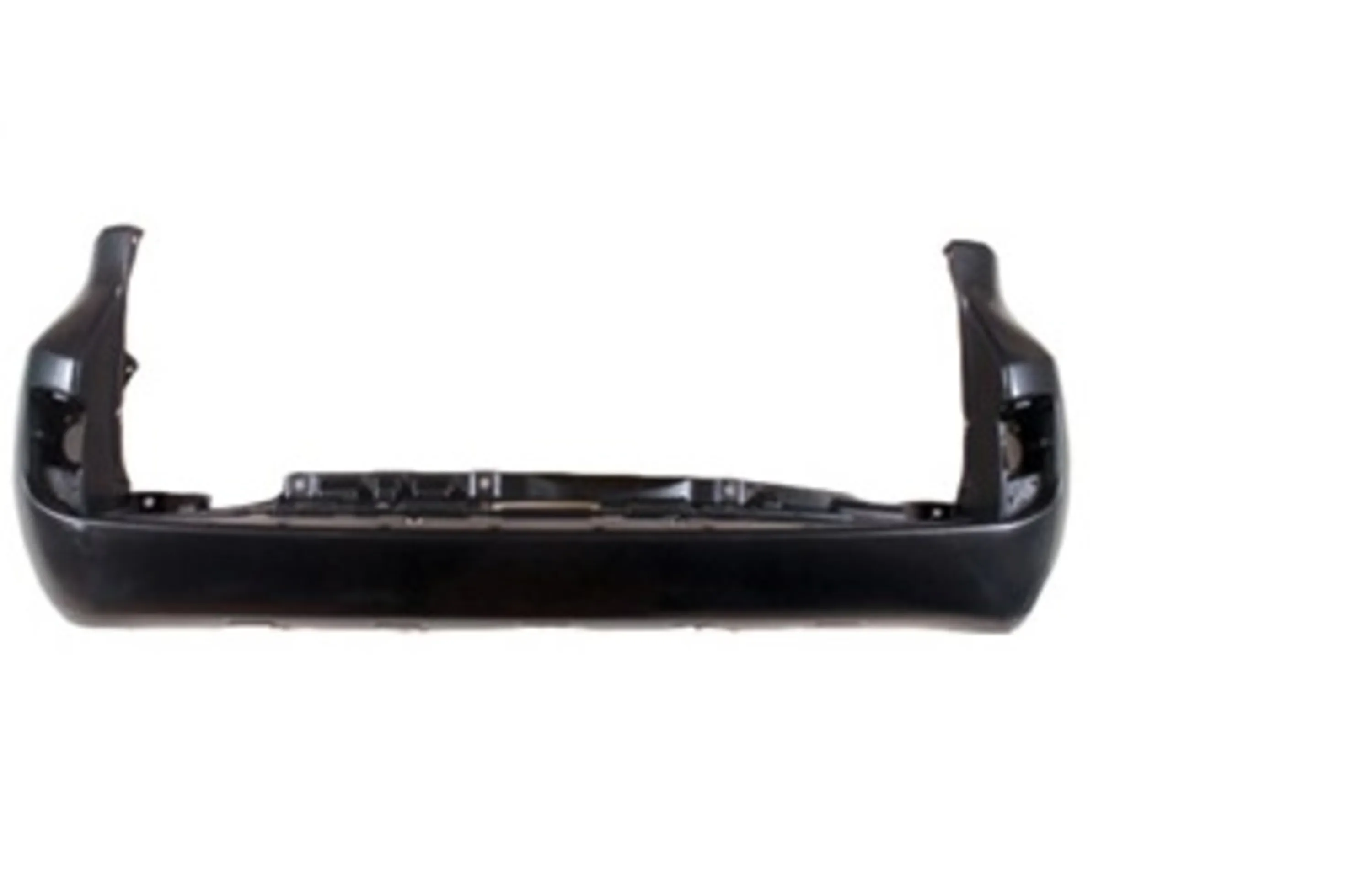 سپر عقب تویوتا لندکروز سپر عقب تویوتا لندکروز